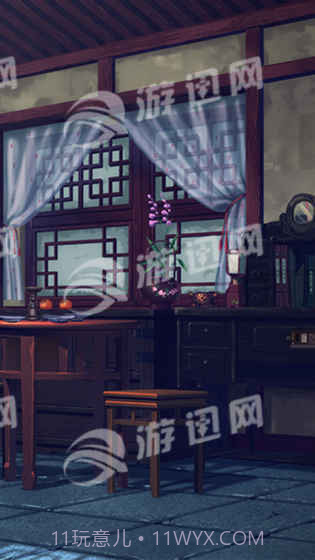 密室逃脱绝境系列1梦三国截图1