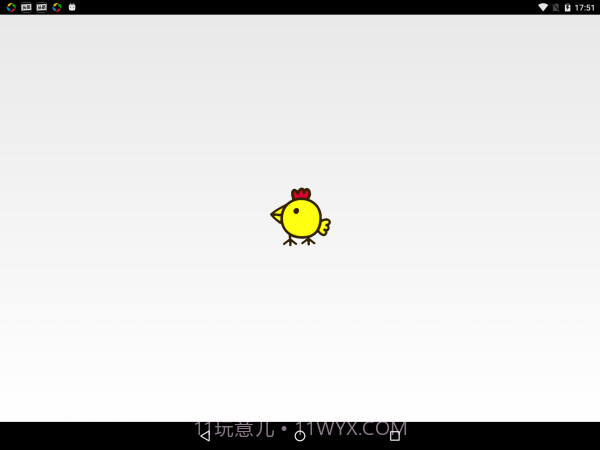 快乐小鸡下蛋截图4