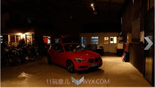 车内逃脱4截图1 车内逃脱4截图1