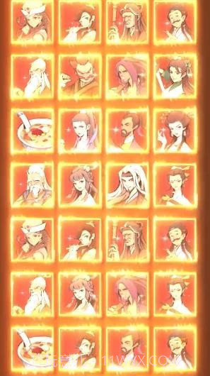 快来打我鸭截图4