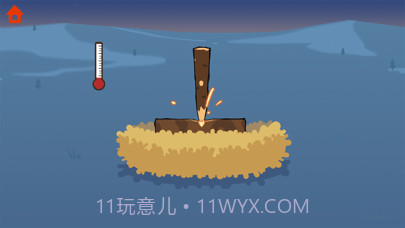 恐龙时光机截图2 恐龙时光机截图2