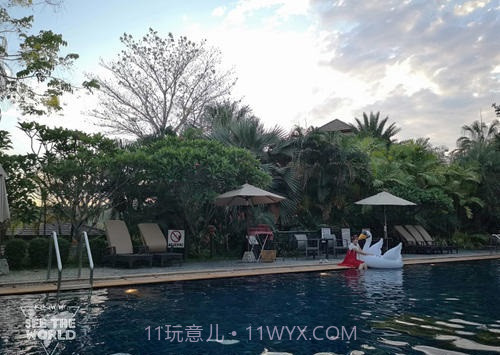 自由家庭v1.0.23截图3