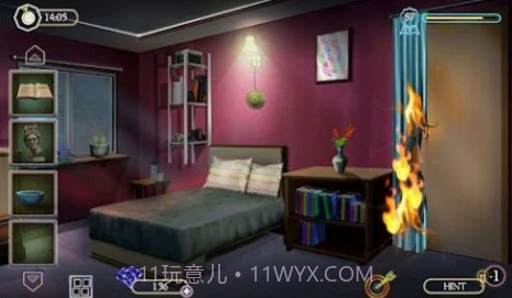 密室逃脱梦想生活v5.0截图3 密室逃脱梦想生活v5.0截图3