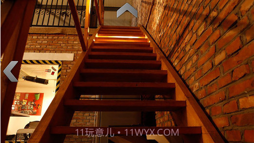 车内逃脱4截图4 车内逃脱4截图4