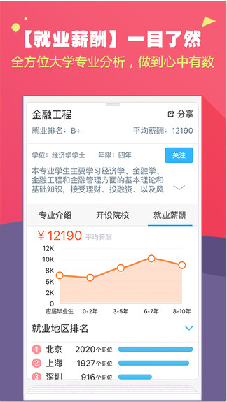 高考帮截图3 高考帮截图3