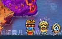 坚守阵地2中文版安卓截图2 坚守阵地2中文版安卓截图2