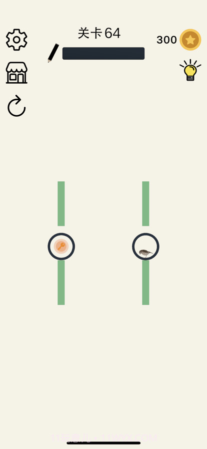 救救那小鸟截图5