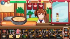 拉面寿司大师截图3