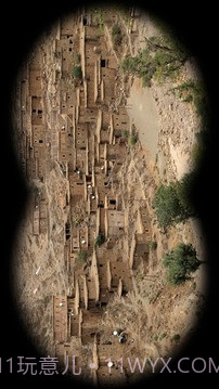 专业狙击手截图3 专业狙击手截图3