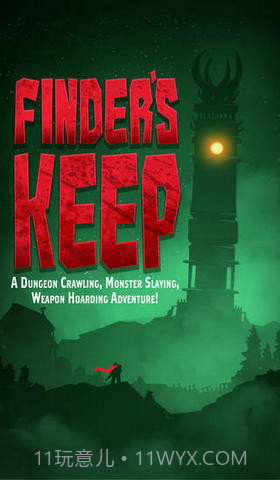 胜利者的坚守截图5 胜利者的坚守截图5