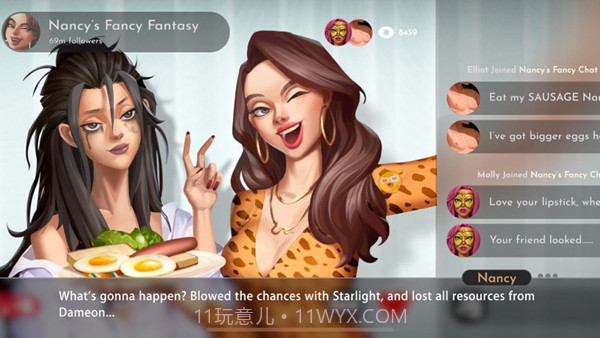 CityLovin截图3 CityLovin截图3