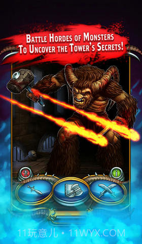 胜利者的坚守截图1 胜利者的坚守截图1