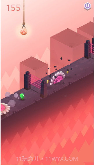 矿野求生截图5 矿野求生截图5