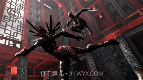 无尽之剑3截图5