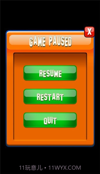 爆破消消看截图3 爆破消消看截图3