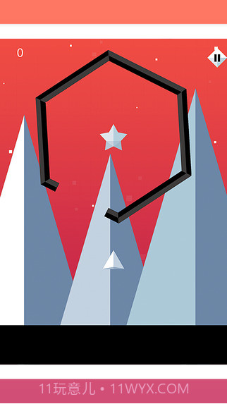 踊跃攀升截图1 踊跃攀升截图1