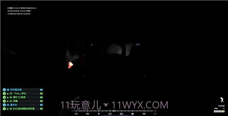 战术小队模拟器截图2