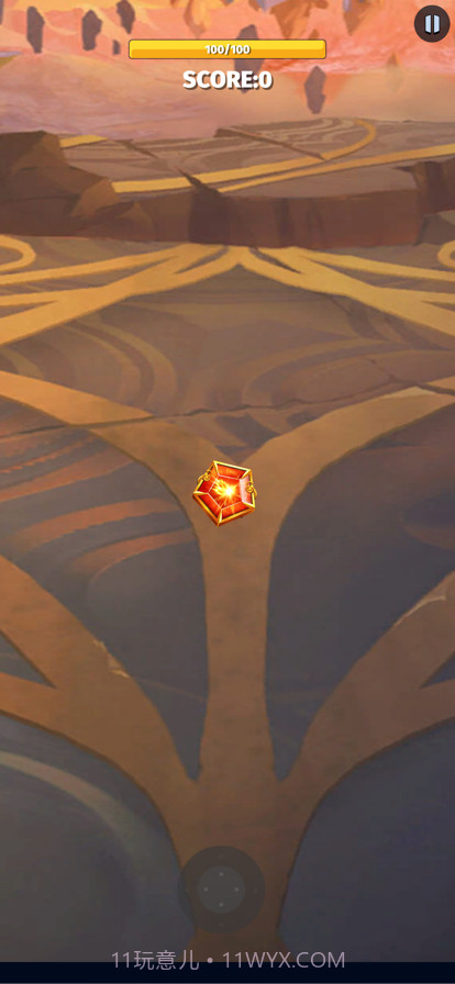 混战竞技赛截图2 混战竞技赛截图2