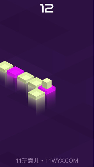 色彩跳跃截图4 色彩跳跃截图4