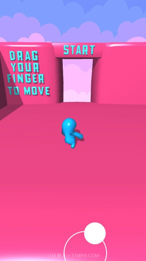 跃动小子截图1 跃动小子截图1