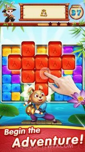 珠宝迷恋截图4 珠宝迷恋截图4