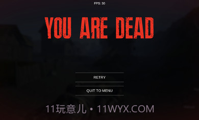 生化危机4重制内置菜单截图2