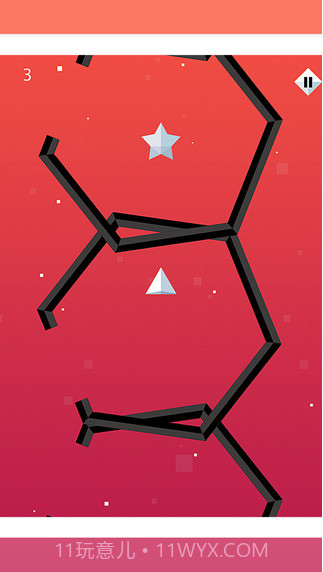 踊跃攀升截图5 踊跃攀升截图5