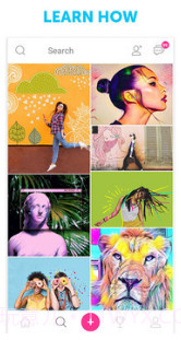 Pracg截图3 Pracg截图3