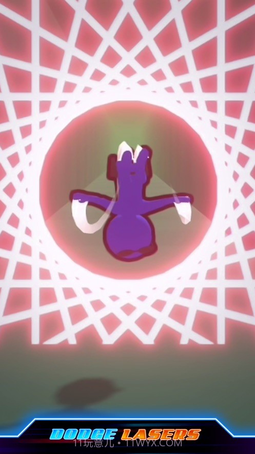 躲子弹超会截图3 躲子弹超会截图3