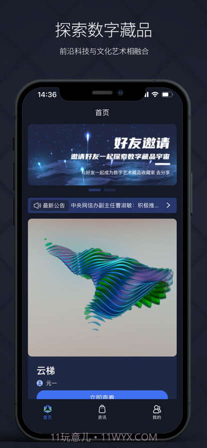 矢量磁场截图1 矢量磁场截图1