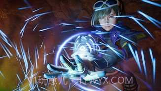 原则principles截图2