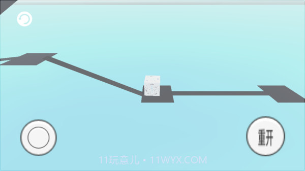 方块v2.3截图1 方块v2.3截图1