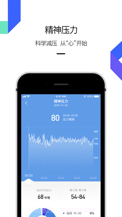 云柚版截图4 云柚版截图4