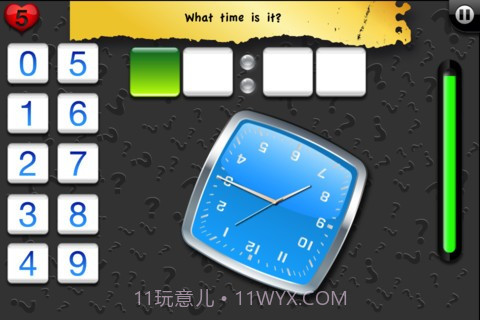 愚蠢的游戏 Stupid Game Plus截图5 愚蠢的游戏 Stupid Game Plus截图5