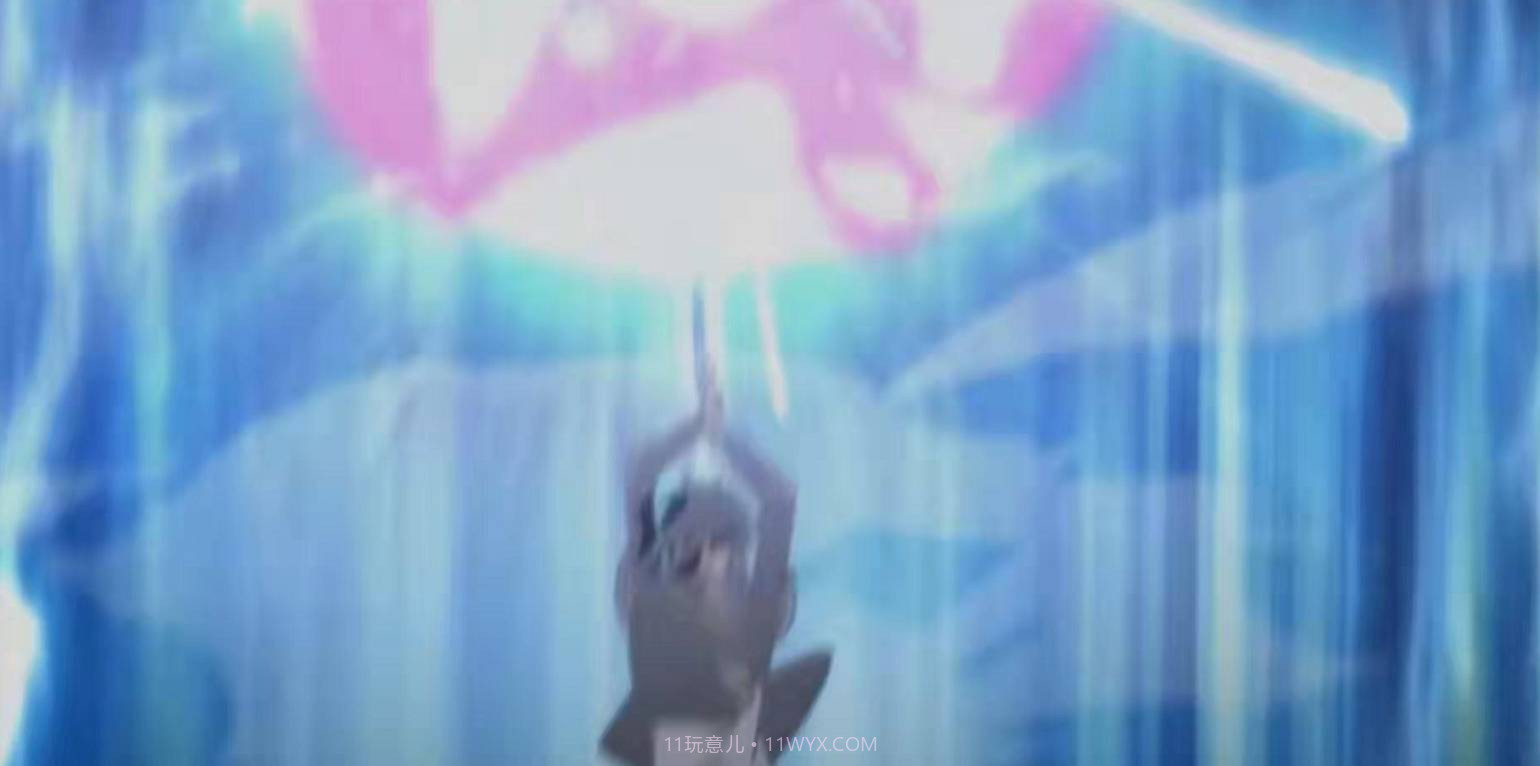 这个勇者明明超强却过分慎重截图1 这个勇者明明超强却过分慎重截图1