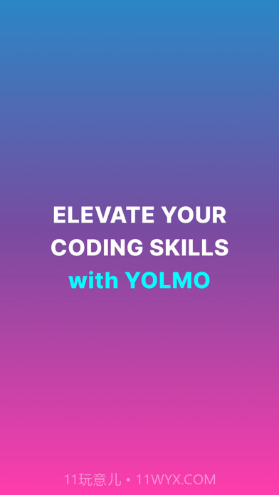 Code Playground截图1 Code Playground截图1