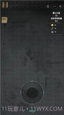 猛鬼宿舍999999钻999999金币截图1