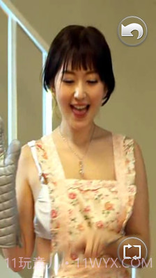 哈皮妹-萝莉截图2