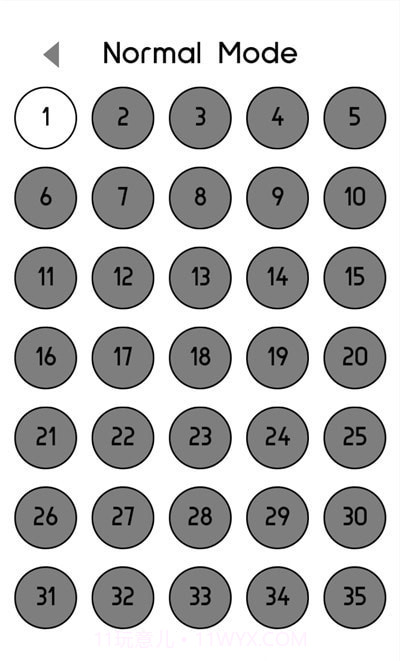 我要吃面Noodle截图4