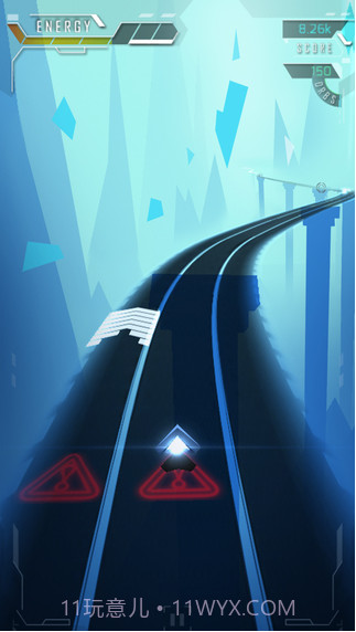 超音速音浪截图3