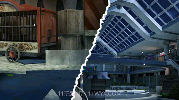 冰淇淋日记内购截图4