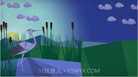 折纸之谜截图3 折纸之谜截图3