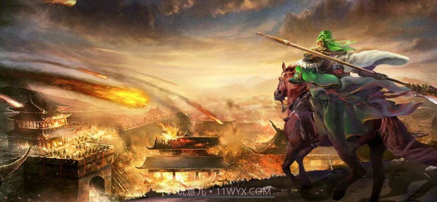 群英传经典单机版截图1 群英传经典单机版截图1