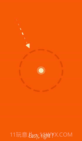 15枚金币截图2 15枚金币截图2