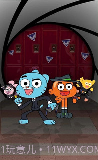 阿甘特工官网截图2