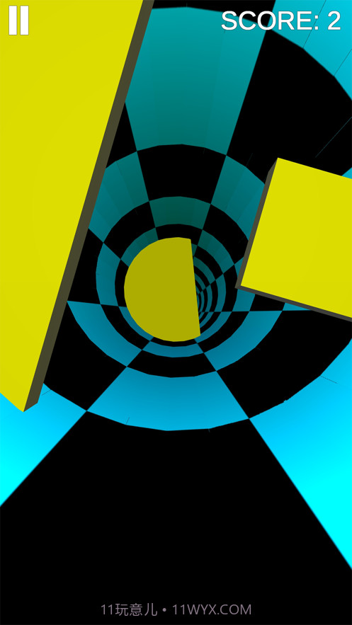 我可以做这个截图1