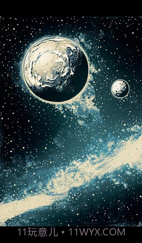 水平旋翼 Rotor Episode1截图1