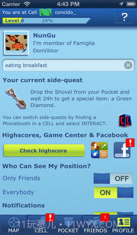 虚拟黑手党截图5 虚拟黑手党截图5