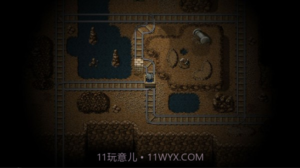 未命名世界截图3