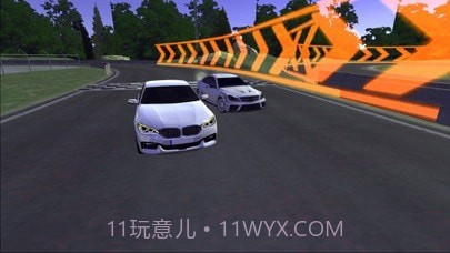 开车模拟器2021截图4 开车模拟器2021截图4